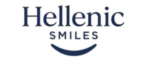 HellenicSmiles
